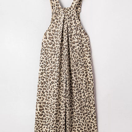 f6dd7a16-edd9-4509-87e9-94f6550845fb-Max-Origin