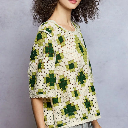 f6e053c8-8160-4b85-9341-d76397a2ff5f-Max-Origin