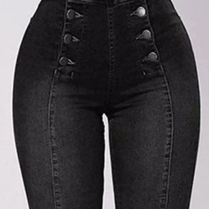 f6e3f97d-9325-4cdb-adcc-3c1bf455de5c-Max-Origin