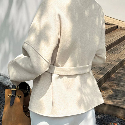 f6e4ec66361a44f180cd80bc5539a518-Max-Origin