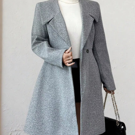 f6e78148-1837-48a6-bb86-15c00742988d-Max-Origin