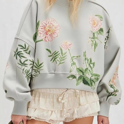 f6e95172-1612-4426-a70f-b0153630772b-Max-Origin