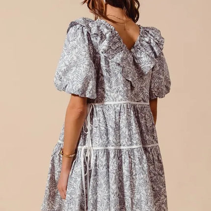 f6ede5a35ac645b984a10c2a891468e3-Max-Origin