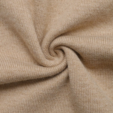 f6edecd297554327901b5324d45e0904-Max-Origin