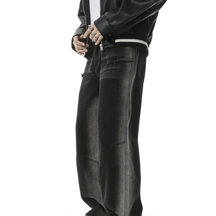 f6eea1e6b2824743a0a06da3ba9291ec-Max-Origin