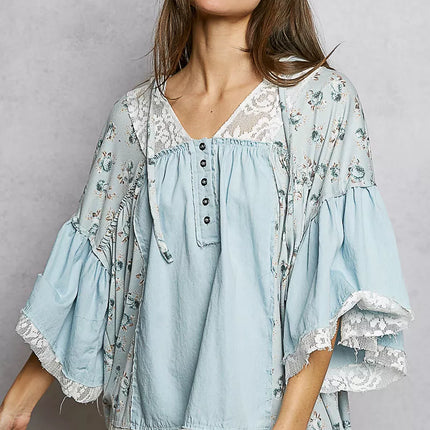 f6efc27a-2107-4373-9eff-50ac72c712da-Max-Origin