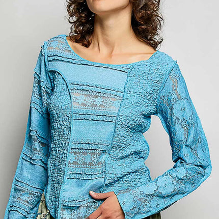 f6f1fa53-e764-44c1-800f-49ff7b6be3a5-Max-Origin