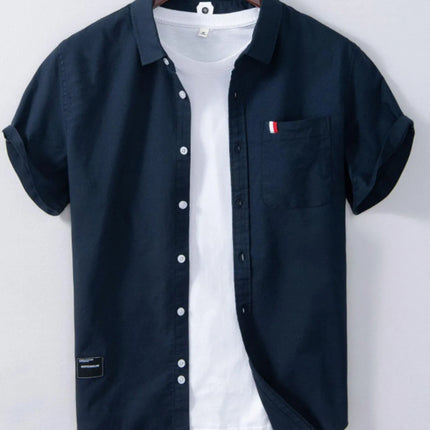 f6f2647e3fc44bde91e085ec543de186-Max-Origin