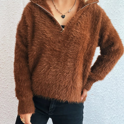 f6f289d643e0440aa7d99dcb14a7da33-Max-Origin