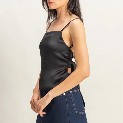 f6f415ff3d714eb58c8499488cd930fd-Max-Origin