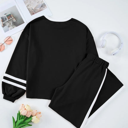 f6f912d8405d49319552e24739d18d2b-Max-Origin