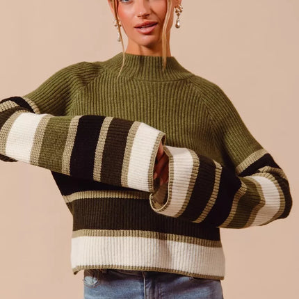 f6ff8f36cc9f4ad987e49ee85f074334-Max-Origin