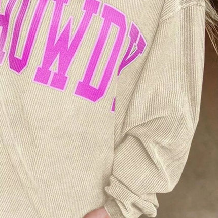 f700eb72-b069-4471-be55-a3959cb6c30c-Max-Origin