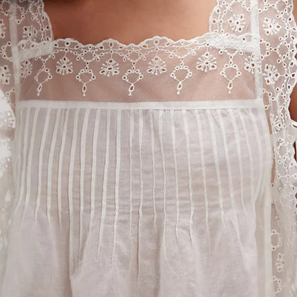 f707b8240a104d1eb786c0162e247923-Max-Origin