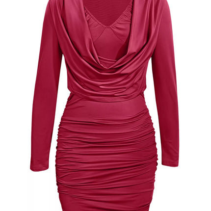 f708cbf7-0855-4009-95a0-1f8b3af2b8d5-Max-Origin