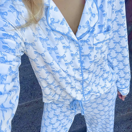 f7096e97b3264d6595c6e1ed43e9d7de-Max-Origin