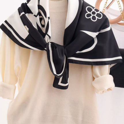 f70e2f4c-a96f-4f78-b8e6-faab2093c746-Max-Origin