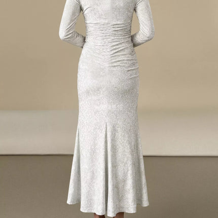 f7179d91c7fe419088e70ffacdc703d6-Max-Origin