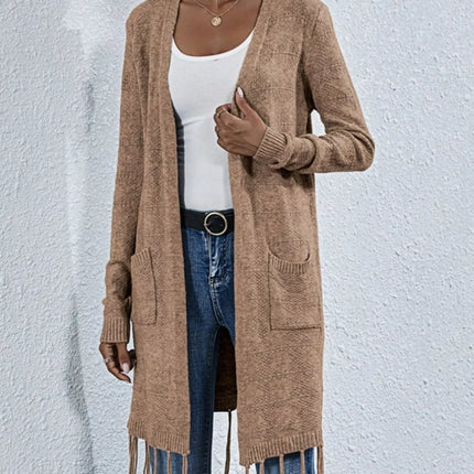 f71a8ded-473f-49cf-939b-7ad8f9be4eae-Max-Origin