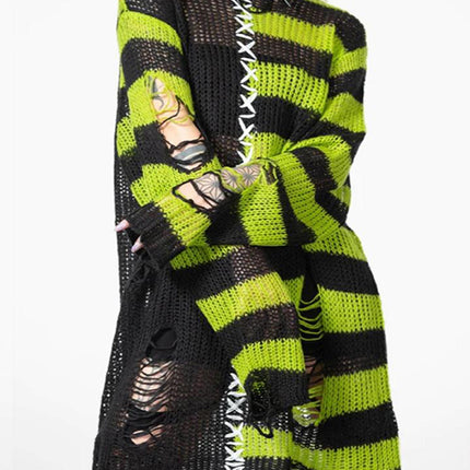 f71aa0b2ccab4c49a3f60e152717c14c-Max