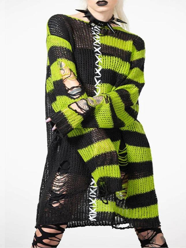 f71aa0b2ccab4c49a3f60e152717c14c-Max