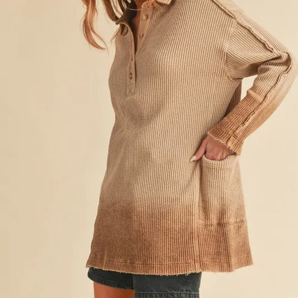 f71af6f9e5f4407188bd4aa729acc8b4-Max-Origin