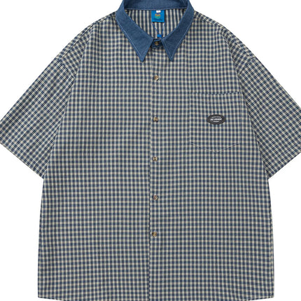 f71ee8bd3ca141639486f7dda4bd2cbb-Max-Origin