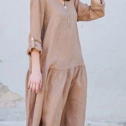 f71fbf8e4b434b0593313836ed0f1f92-Max-Origin