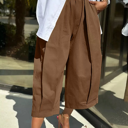 f722bd01-8b4e-434e-897d-e759c2804456-Max-Origin