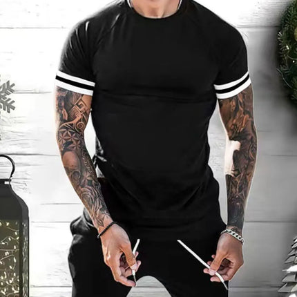 f7237e4e-08f0-40fe-8013-1ebc8771c952-Max-Origin