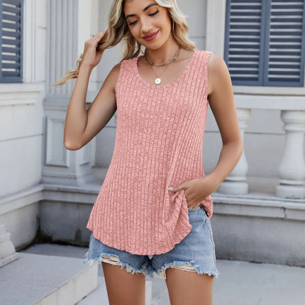 f72dceeb-8535-4f96-8d5e-29842f48943a-Max-Origin