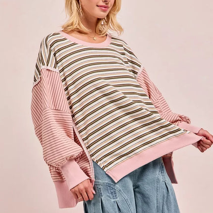 f72ef076d41740d4ad3f5a46791d2576-Max-Origin