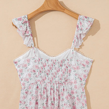 f7312e3e-e45f-4208-84c6-96d0271a147d-Max-Origin