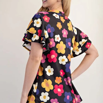 f73179934c23424bbafae2ac313fa9b3-Max-Origin