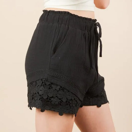 f7319f4d-d305-41cf-948d-a5d128092433-Max-Origin