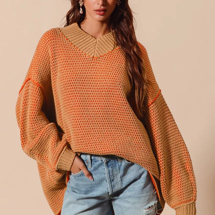 f7336580b8414b308f41e4512d734bfd-Max-Origin