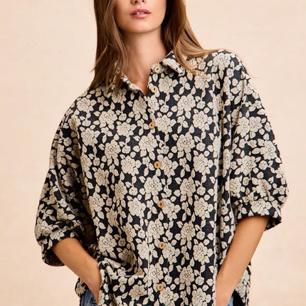 f733cedd7add4f59952ece6b33c3d9b4-Max-Origin