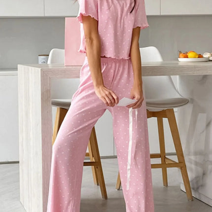 f73ca31d-acce-4e5b-b96f-824076188855-Max-Origin