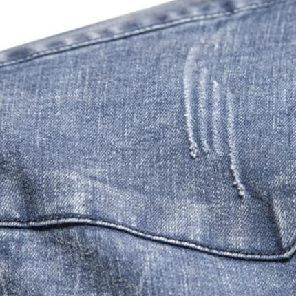 f74425a0f3c2481d94bd3d5b67e2e2f2-Max-Origin