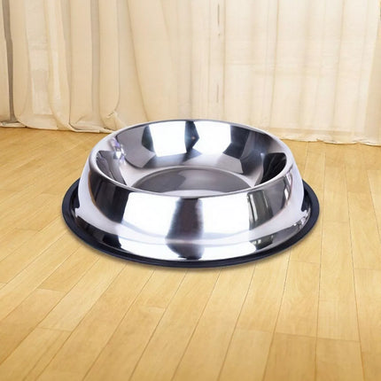 f74595da-e1ac-4b11-a65d-f1f3845c02dc-Max-Origin