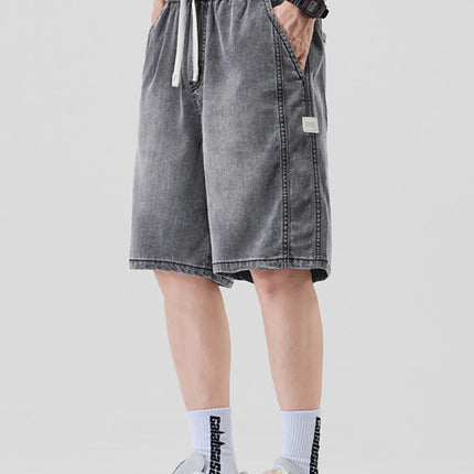 f74650ccd7214805a415079d7d00e39d-Max-Origin