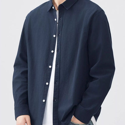 f749c6c8-4ede-4321-9ae0-1193e34a6c00-Max-Origin