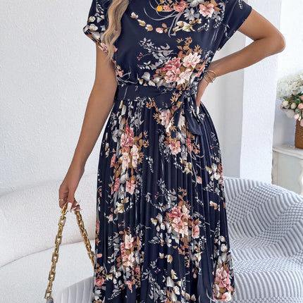 f74a18796c5f47f5b9a040259f78d260-Max-Origin