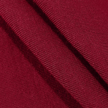 f74af721-7f18-4d67-8742-42e389f829fa-Max-Origin