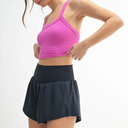 f74bce5fc4ca4caabc9eb608654cae03-Max-Origin