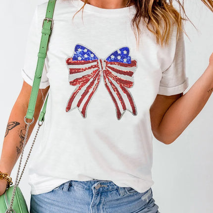 f74ceee5-4e0d-4071-9c71-44bab69f7331-Max-Origin