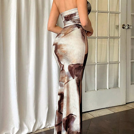 f7519b9388d54211accbbd7d300d37a7-Max-Origin