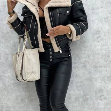 f752ae6ae9e145fdb9865cfeee25d620-Max-Origin