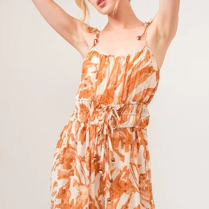 f758157358de4852aee0cfcc460ae06b-Max-Origin