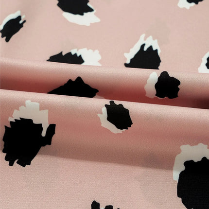 f75998f8-07aa-4931-96a5-ef958420b0b8-Max